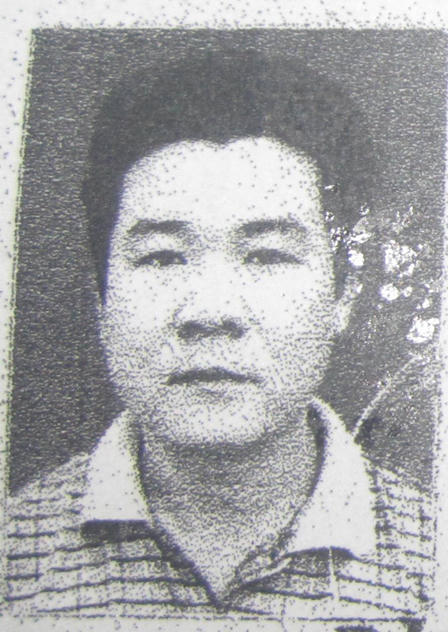 Chết thảm vì tranh nhau làm “ca sỹ”trong quán karraoke